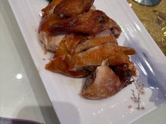 -凯鸽酒楼(大同振兴街店)