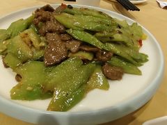 -鹅公村·国家非遗传承(荔湾店)