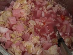 -渔桥李记奶汤面(东街店)