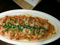 android_upload_pic-外婆家(杭州马塍店·杭帮菜名店)