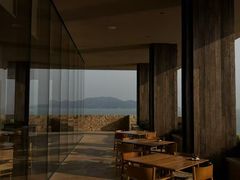 -东澳岛