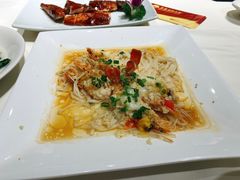 -东海海鲜酒家(中信广场店)