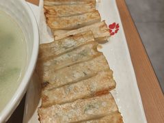 -阳阳中国饭(北京荟聚店)