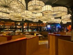 -皇室假期美食水疗会(春风路店)