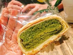 -gaga(深圳南山益田假日广场店)