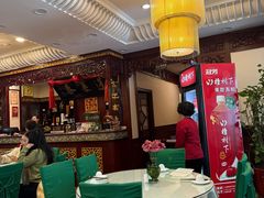 -蓬莱春(毓璜顶店)