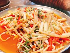 -杨记隆府(重庆总店)