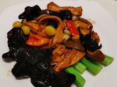 -太兴餐厅(东方广场分店)