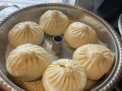 -品珍中餐厅·南北融合特色菜(兰州富力万达文华酒店)