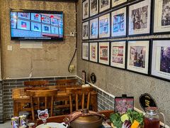 -老鼎万春卤菜(五代传承创始老店)