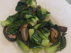 -西塘人家•黑金冠本地好店