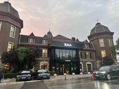 -万盛合(渔人码头店)