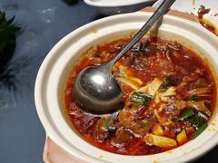 -丽华园(青少年宫店)