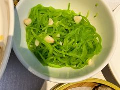 -湘中缘·湖南菜(娄底驻京办店)