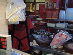 -王浩儿纪六孃甜皮鸭(乐山总店)