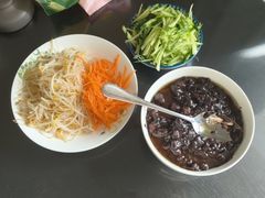 -鲸励母婴月嫂(望京店)