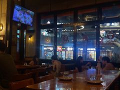 -COMMUNE幻师(五角场店)