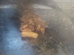 -过客(南锣鼓巷店)
