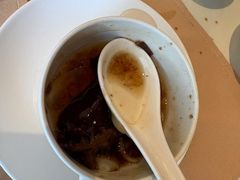 -利苑酒家(合景国际金融广场店)
