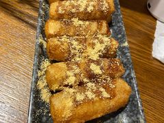 -付小姐在成都(五道口店)