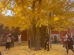 -承恩寺