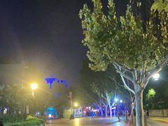 -郑州方特欢乐世界