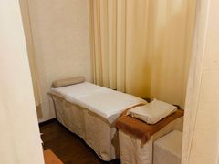 -筋骨堂热敷推拿按摩(翠华路店)