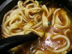 -姐弟俩土豆粉(西安小寨店)