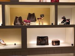 -路易·威登(香榭丽舍大道店)