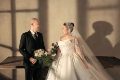 -北遇映画PHOTO GRAPHY STUDIO
