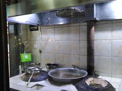 -老刘家泡馍·陕西老字号(钟楼广济街店)