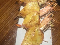 -味见·荣家(亚泰大街店)