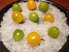-苏帮袁Sue Cuisine(将台店)