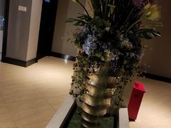 -菩之悦足道会馆(八佰伴店)