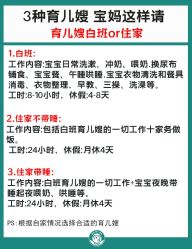 -成都市妇女儿童中心医院(中心院区)