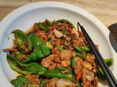 -佬肥猫(七宝宝龙店)