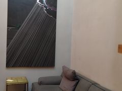 -幻樂園·咖啡(万科云城店)