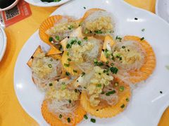 -鹏城人家海鲜酒家·23年老字号(较场尾店)