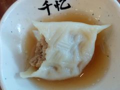 android_upload_pic-千忆汤包(闽江路店)