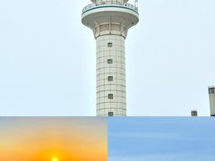 -巧克力渔家.小船海鲜家常菜(万平口店)