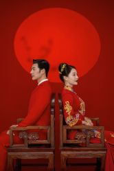 -屿爱摄影优选店