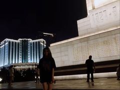 -八一南昌起义纪念塔