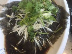 -前王院•巧克力海鲜市集餐厅(万平口店)