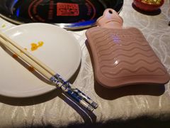 -红辣椒·川菜·火锅(科华路店)