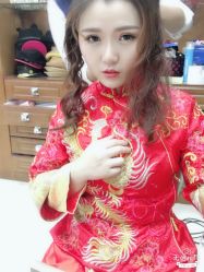 点击看大图 -薇咖映画婚纱摄影工作室