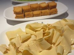 -鱼酷活鱼烤鱼(人信汇商场店)