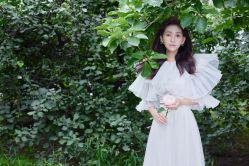 -米莱摄影写真(五大道别墅店)