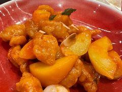 -来菜·湖北头牌藕汤(武商MALL众圆店)
