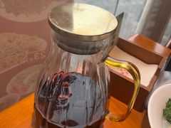 -鸽舞笙平金牌烧鸽子·融合菜(鲁谷店)
