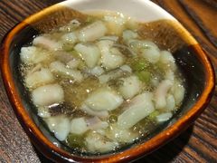 -桂马·日本料理·海胆·海鲜饭·酒场(民主广场店)